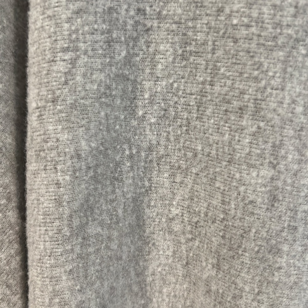 Euc Moon Ryder Top - image 6